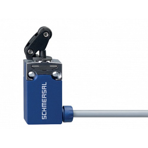 Kонцевой выключатель безопасности Schmersal PS116-Z11-LR200-K200