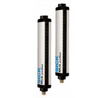 Световая завеса SICK MLG1-0440P811