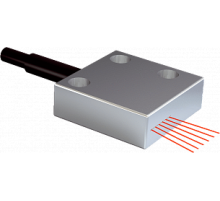 Оптоволоконный кабель SICK LL3-TZ05