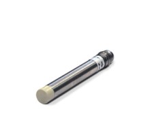 Индуктивный датчик Datasensing IS-65-M2-S1