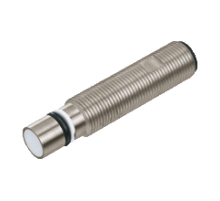 Индуктивный датчик Pepperl Fuchs NCB1,5-12GM45-E2-D-V1