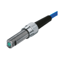 Индуктивный датчик Pepperl Fuchs NJ0,2-10GM-N