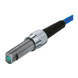 Индуктивный датчик Pepperl Fuchs NJ0,2-10GM-N