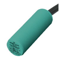 Индуктивный датчик Pepperl Fuchs NBN8-18GK50-E2