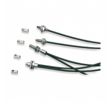 Оптоволоконный кабель Datasensing OF-36-ST-20