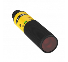 Оптический датчик Banner S18-2VPLP-Q8