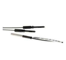 Оптоволоконный кабель Omron E32-C31 2M