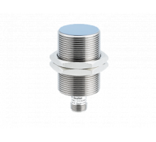  Индуктивный датчик расстояния Baumer IR30.D18L-F60.IA1E.7BO