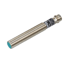 Магнитный датчик Pepperl Fuchs MB60-8GM50-E2-V3