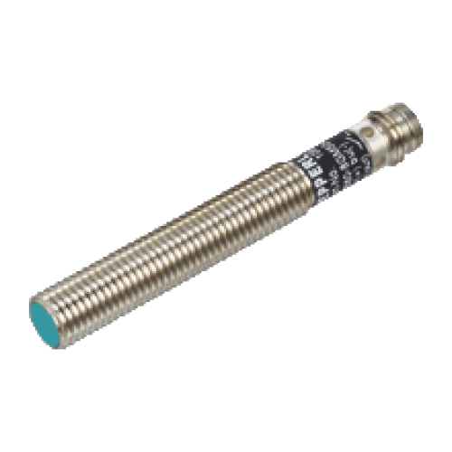 Магнитный датчик Pepperl Fuchs MB60-8GM50-E2-V3