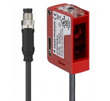 Оптический датчик Leuze Electronic HT25C.XL/2N-200-M8