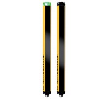 Cветовой барьер безопасности Schmersal SLC240COM-ER-0570-35