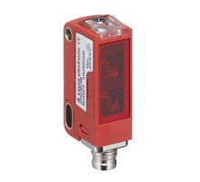 Оптический датчик Leuze Electronic HT3CI/4P-M8