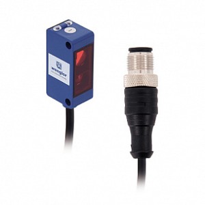 Оптический датчик Wenglor P1KH011