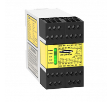 Реле безопасности Banner AT-GM-13A