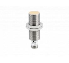  Индуктивный датчик расстояния Baumer IWRR 18I97T4/S14