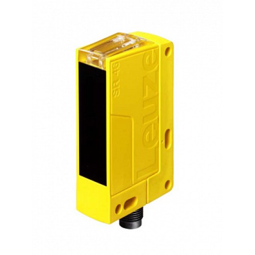 Cветовой барьер безопасности Leuze Electronic SLE46CI-70.K4/4P-M12