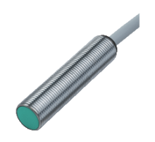 Индуктивный датчик Pepperl Fuchs NEB6-12GM50-E2