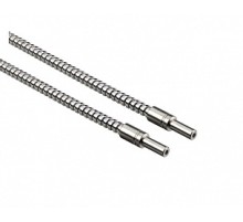 Оптоволоконный кабель Leuze Electronic GF-LB-SS-405-IQ