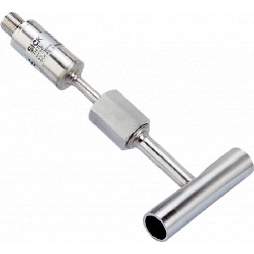 Датчик температуры SICK THTL-1ABZZ0213MZ