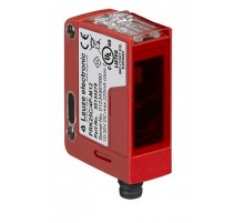 Оптический датчик Leuze Electronic LS25C/8X-M8