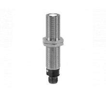 Ультразвуковой датчик уровня Baumer UNAR 18U6903/S14G
