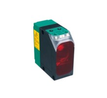  Оптические датчики расстояния Pepperl Fuchs VDM35