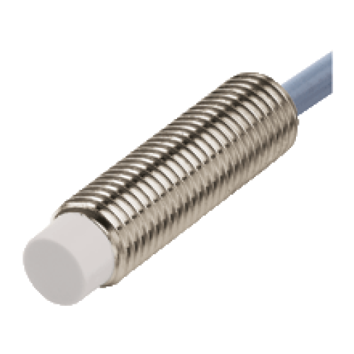 Индуктивный датчик Pepperl Fuchs NRN6-8GH40-E2