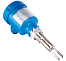 Датчик уровня вибрационный SICK LFV330-XXACVXUR1000