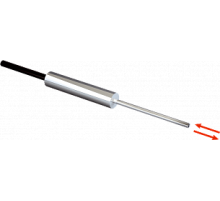Оптоволоконный кабель SICK LL3-DR07