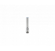  Индуктивный датчик расстояния Baumer IWRM 04U9701/S05