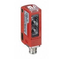 Оптический датчик Leuze Electronic LS3C/8X-M8