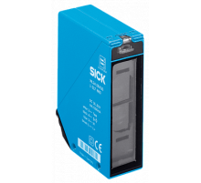 Оптический датчик SICK WL24-2V230