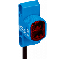 Оптический датчик SICK ZLD18-2AB4B2