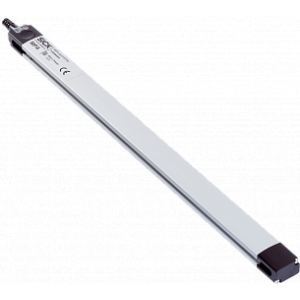 Магнитный датчик SICK MPA-431THTU0