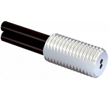 Оптоволоконный кабель SICK LL3-DK67