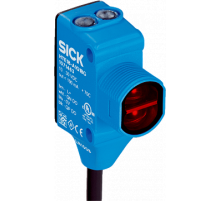 Оптический датчик SICK HL18-B1G3BE