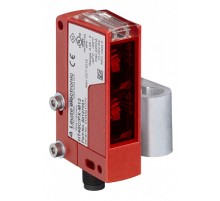 Оптический датчик Leuze Electronic SET PRK46C/4P-M12+BTU46.25