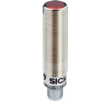 Оптический датчик SICK GRL18-P2432