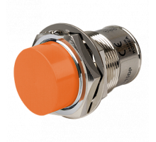 Индуктивный датчик Autonics PRCM30-15DP