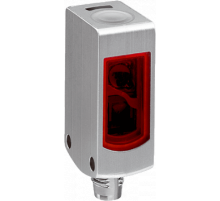 Оптический датчик SICK WTB4S-3P2262V
