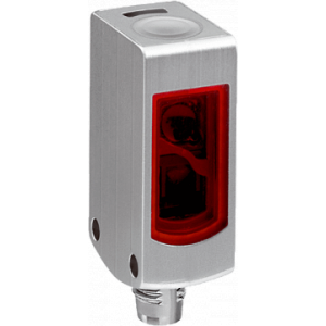 Оптический датчик SICK WTB4S-3P2262V