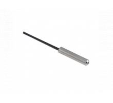 Оптоволоконный кабель Baumer FUE 200D2Y00