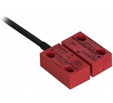 Магнитный датчик безопасности Leuze Electronic MC336-S1R2-A