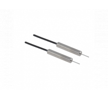 Оптоволоконный кабель Baumer FSE 200D2Y50