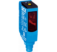 Оптический датчик SICK WL9M4G-3P2232