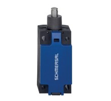 Kонцевой выключатель безопасности Schmersal PS316-T11-S300