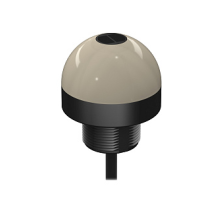 Датчик прикосновения Banner K50APFF100GXYC3QPMA