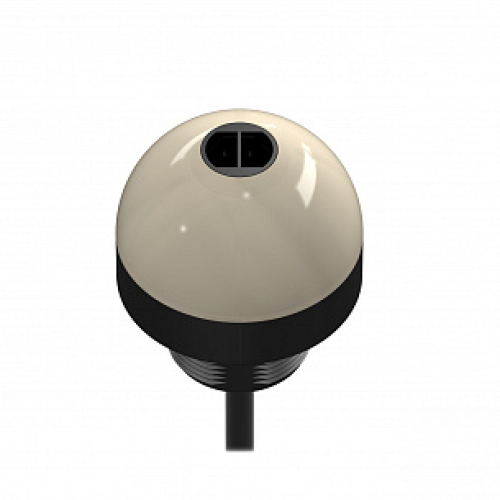 Датчик прикосновения Banner K50APFF100GXYC3QPMA