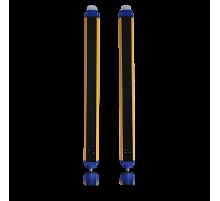 Световая завеса безопасности Datasensing SG4-BSR2-050-OO-W-C